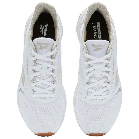 Reebok Energen Tech Plus 2 Reebok Energen Tech Plus 2